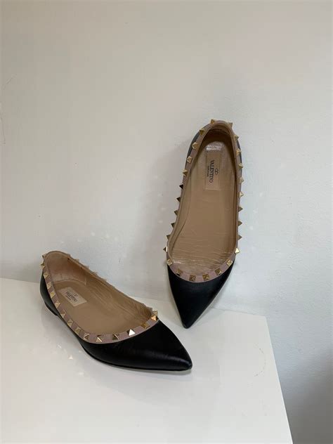 valentino shoes replica online|knockoff valentino studded shoes.